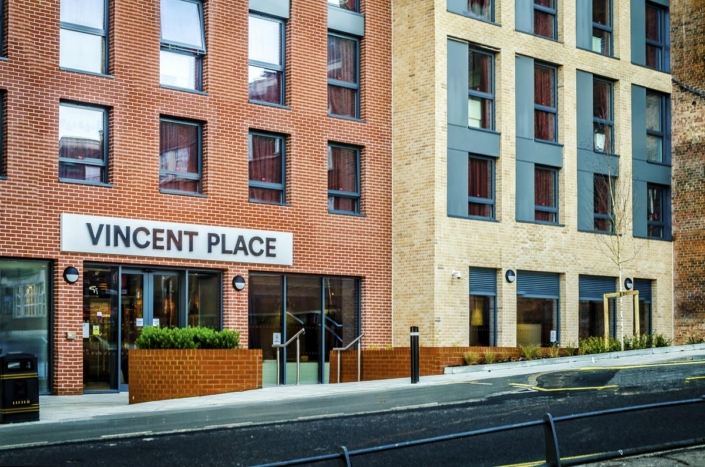 tt facades vincent place web 8