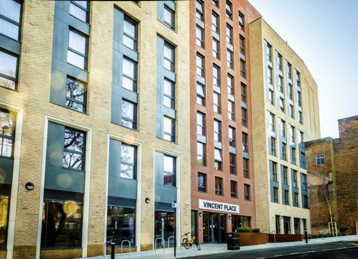 tt facades vincent place web 9