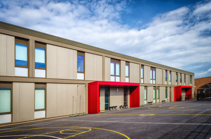 ttfacades greatfields school forweb 1 of 11