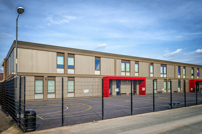 ttfacades greatfields school forweb 10 of 11