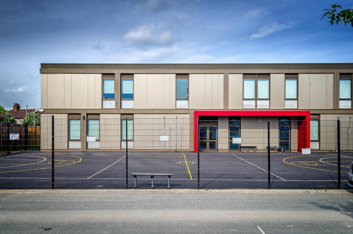 ttfacades greatfields school forweb 11 of 11