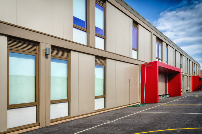 ttfacades greatfields school forweb 2 of 11