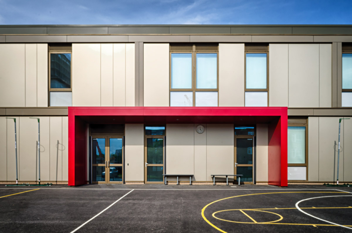 ttfacades greatfields school forweb 3 of 11