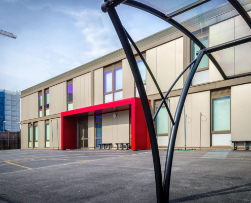 ttfacades greatfields school forweb 4 of 11