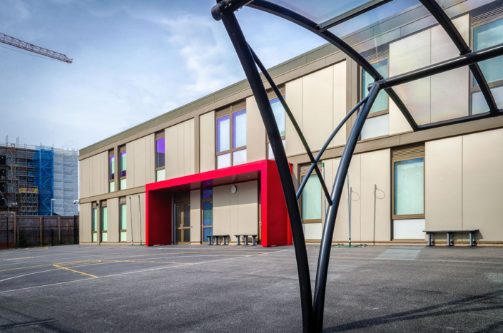 ttfacades greatfields school forweb 4 of 11