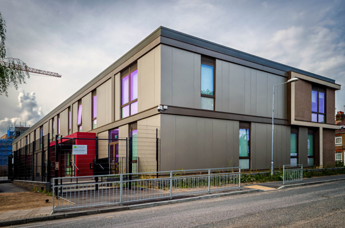 ttfacades greatfields school forweb 5 of 11