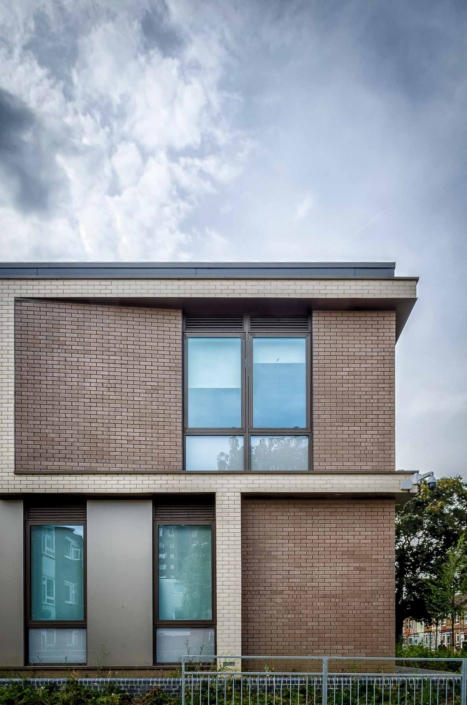 ttfacades greatfields school forweb 6 of 11