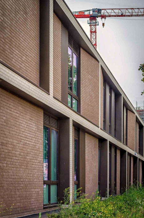 ttfacades greatfields school forweb 7 of 11