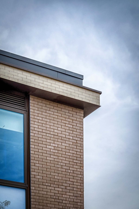 ttfacades greatfields school forweb 8 of 11