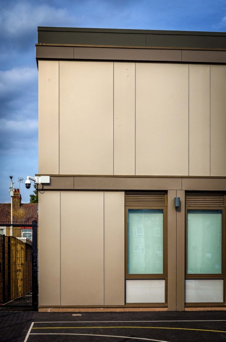 ttfacades greatfields school forweb 9 of 11