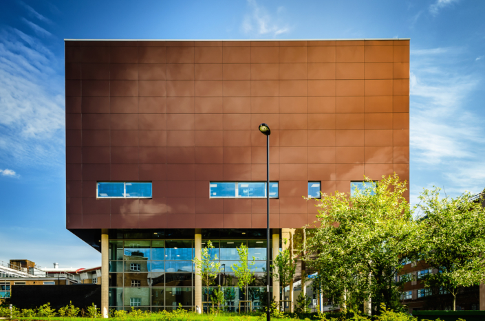 ttfacades scci southampton general forweb 1 of 24