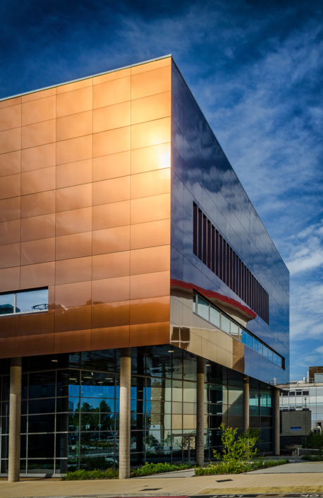 ttfacades scci southampton general forweb 10 of 24