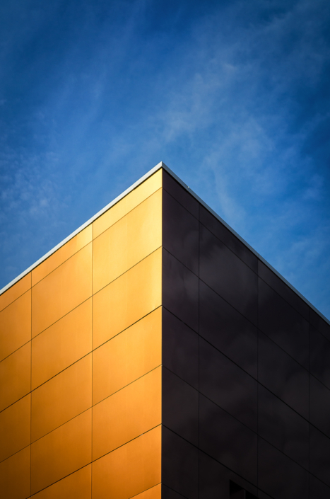 ttfacades scci southampton general forweb 11 of 24