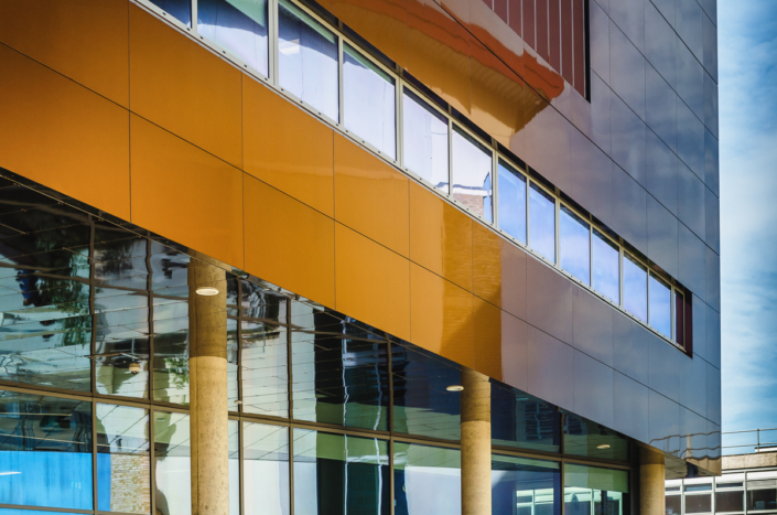 ttfacades scci southampton general forweb 12 of 24