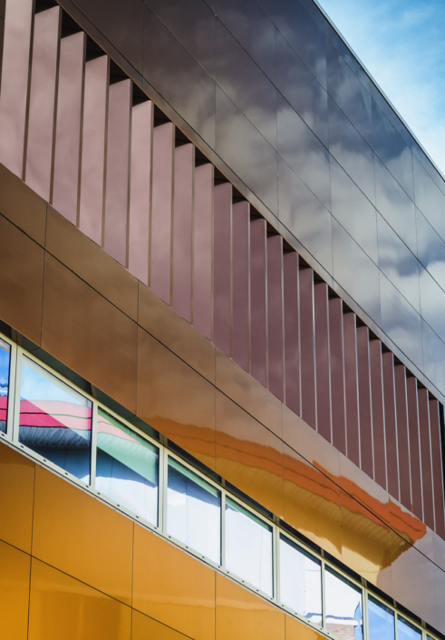 ttfacades scci southampton general forweb 13 of 24