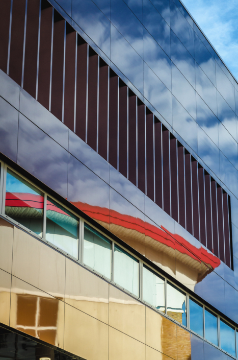 ttfacades scci southampton general forweb 14 of 24