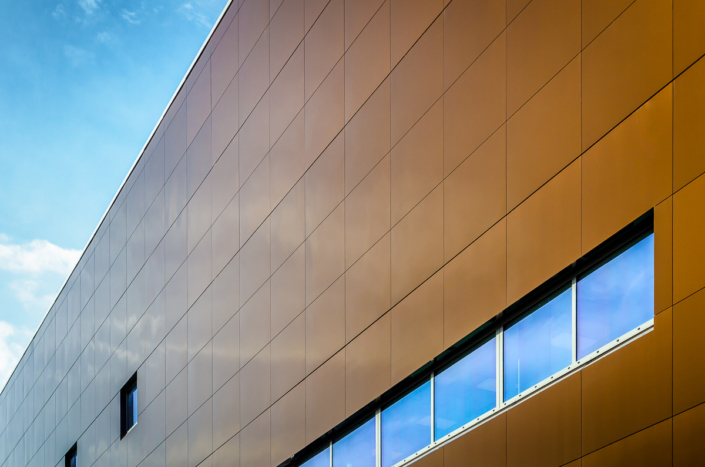 ttfacades scci southampton general forweb 15 of 24