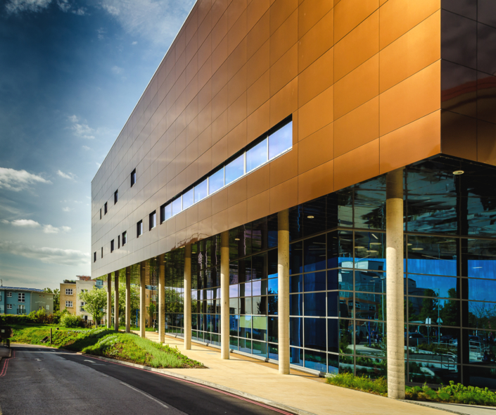 ttfacades scci southampton general forweb 16 of 24