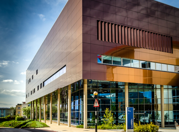 ttfacades scci southampton general forweb 17 of 24