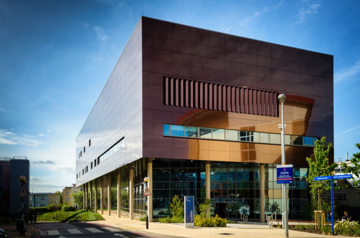 ttfacades scci southampton general forweb 18 of 24