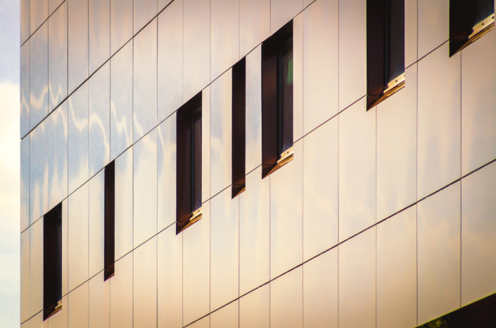 ttfacades scci southampton general forweb 19 of 24