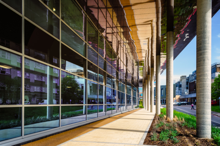 ttfacades scci southampton general forweb 2 of 24