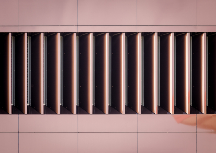 ttfacades scci southampton general forweb 20 of 24