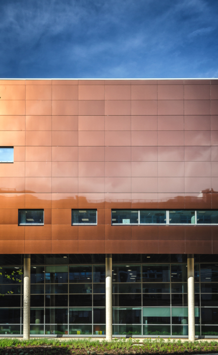 ttfacades scci southampton general forweb 21 of 24