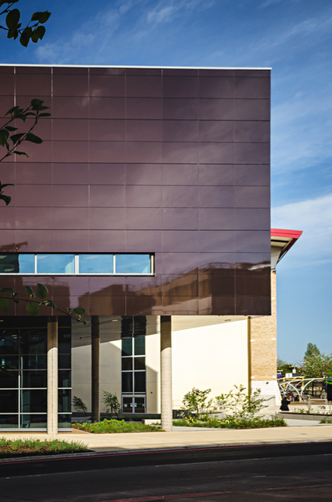 ttfacades scci southampton general forweb 22 of 24