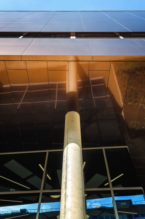 ttfacades scci southampton general forweb 23 of 24