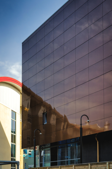 ttfacades scci southampton general forweb 24 of 24