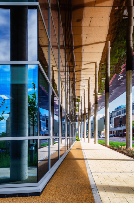 ttfacades scci southampton general forweb 3 of 24