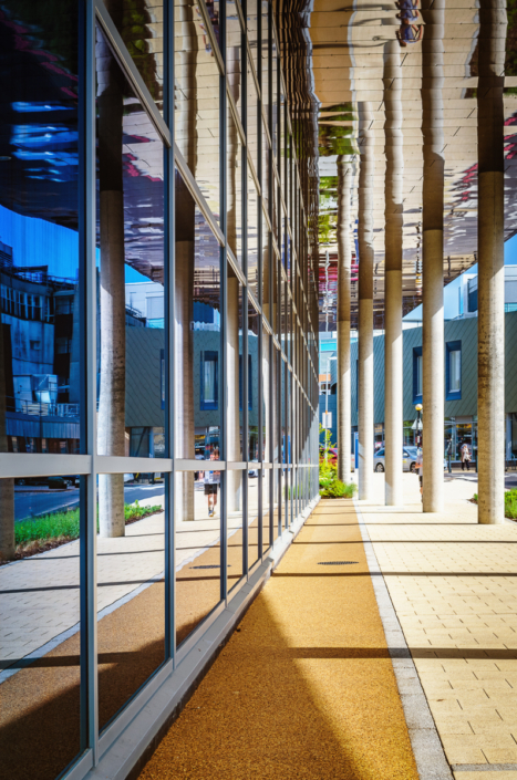 ttfacades scci southampton general forweb 4 of 24