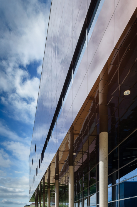 ttfacades scci southampton general forweb 5 of 24