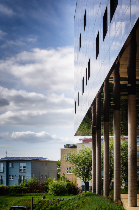 ttfacades scci southampton general forweb 6 of 24