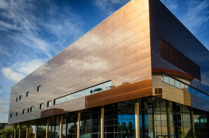 ttfacades scci southampton general forweb 7 of 24