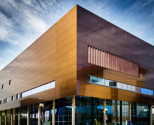 ttfacades scci southampton general forweb 8 of 24