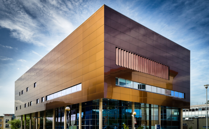 ttfacades scci southampton general forweb 8 of 24