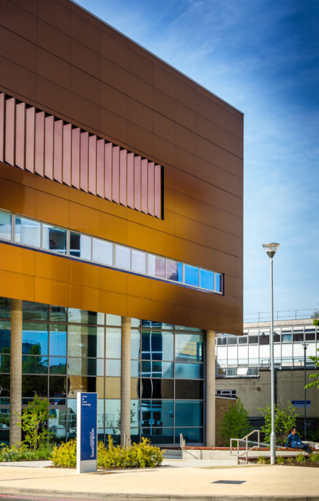 ttfacades scci southampton general forweb 9 of 24