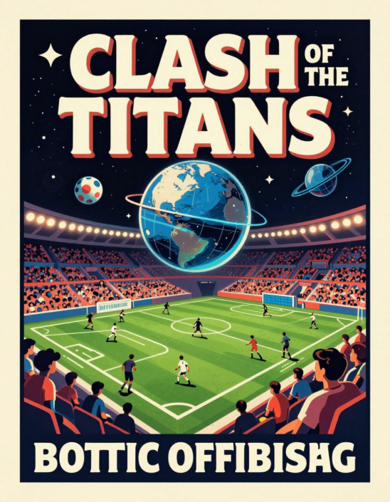 29304eba575798d12806d8414e92fd66