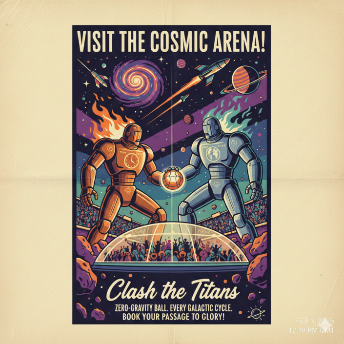 gemini generated image sern3msern3msern