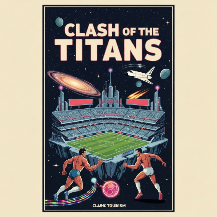 google ai studio 2026 02 03t12 36 28.724z