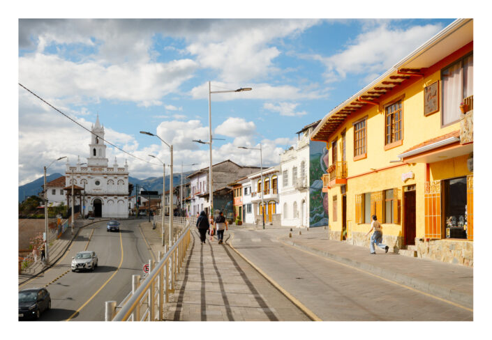 joe lovell cuenca ecuador cuenca ecuador