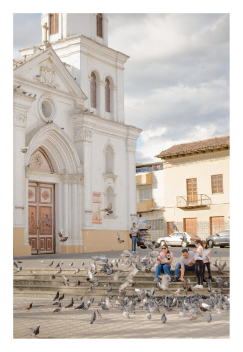 joe lovell cuenca ecuador cuenca ecuador 1