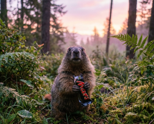 joe lovell prompt to picture creating images with ai prompt to picture creating images with ai 1