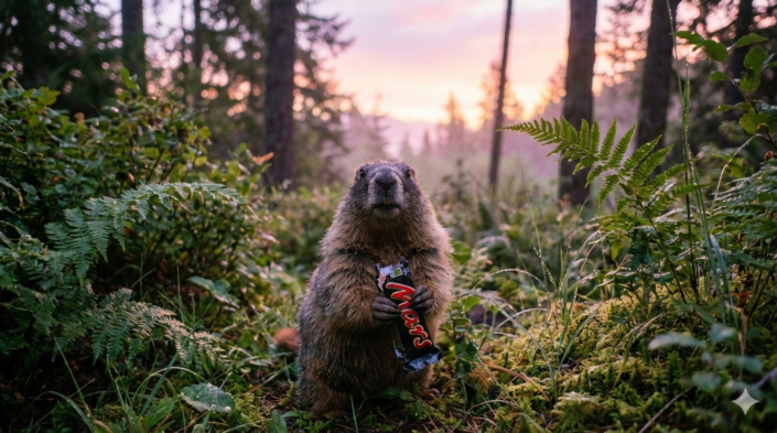 joe lovell prompt to picture creating images with ai prompt to picture creating images with ai 1