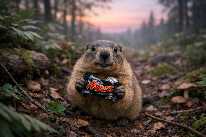 joe lovell prompt to picture creating images with ai prompt to picture creating images with ai