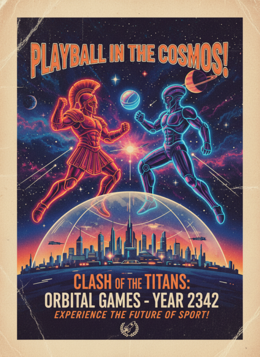 space poster 1770122121599