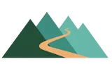 Trail Alamanac logo